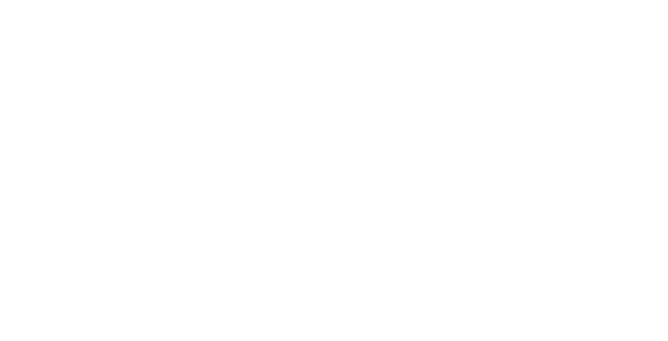 Asia Community Foundation Logo